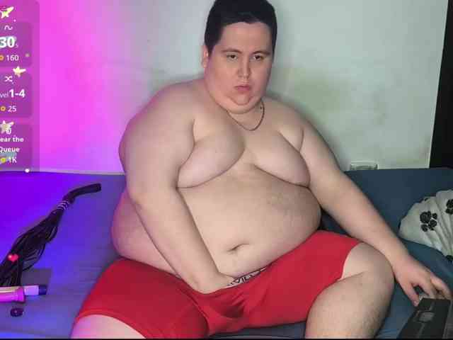FriendsSex69 cam