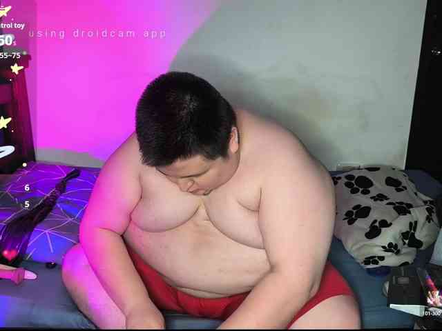 Gorditohot