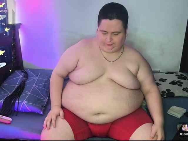Gorditohot