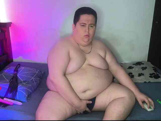 FriendsSex69