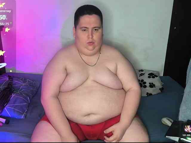 FriendsSex69