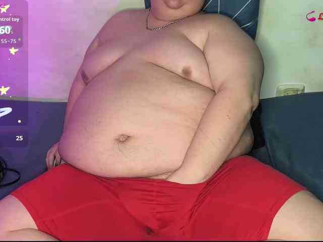 FriendsSex69