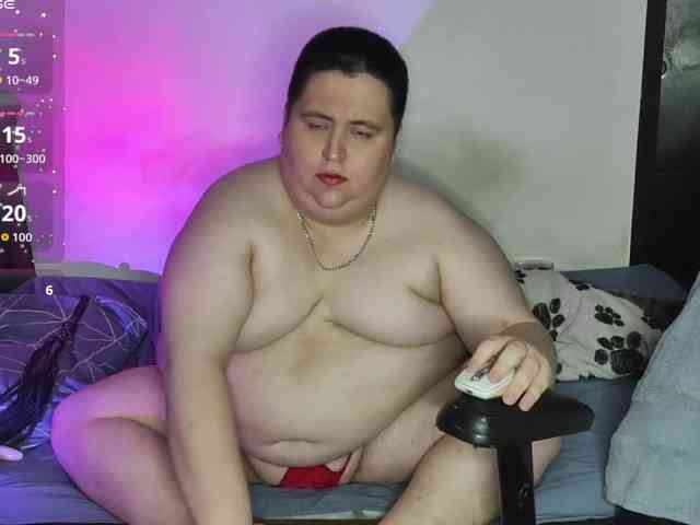 FriendsSex69 Sex Cam Show