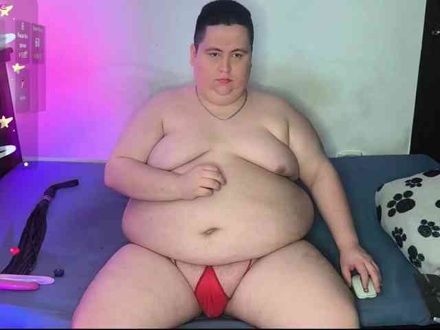 FriendsSex69 FriendsSex69