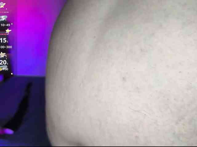 FriendsSex69