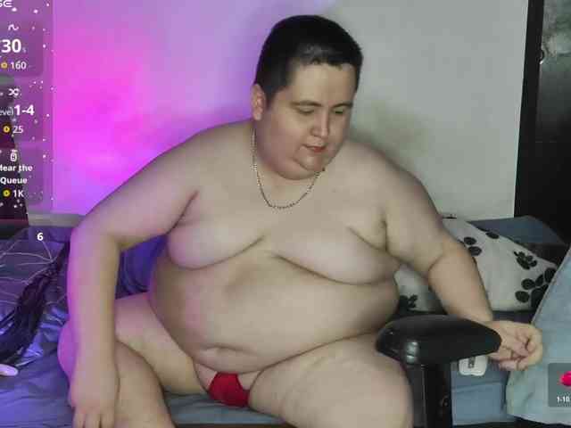 FriendsSex69 Sex Cam Show