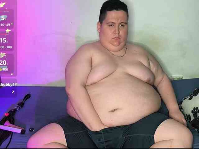 FriendsSex69