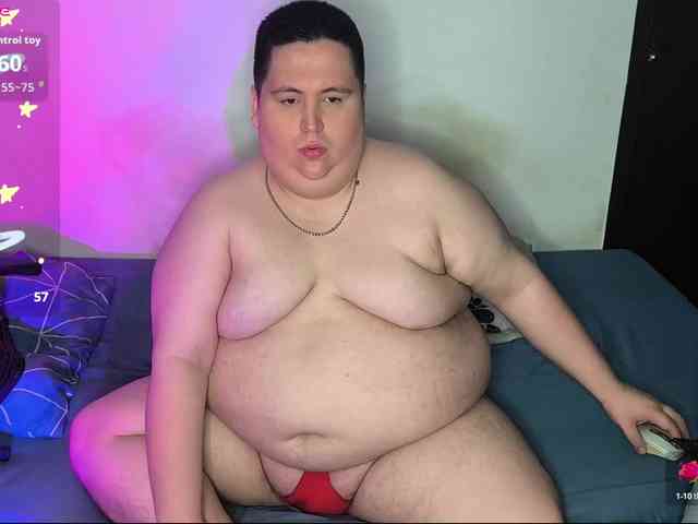 FriendsSex69 FriendsSex69