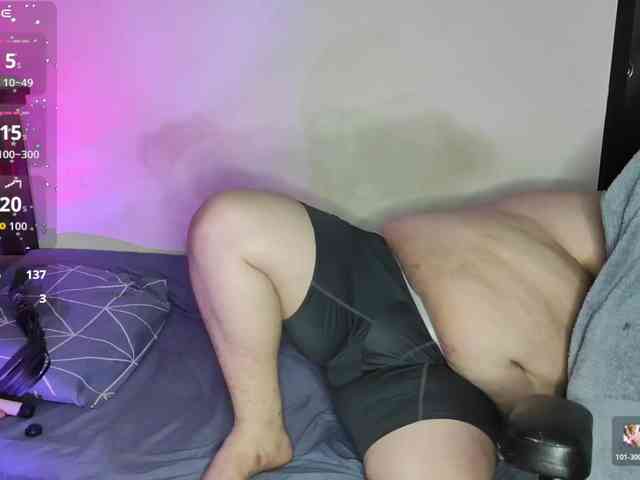 Gorditohot