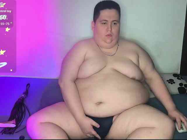 Gorditohot