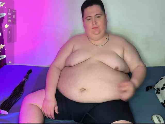 FriendsSex69