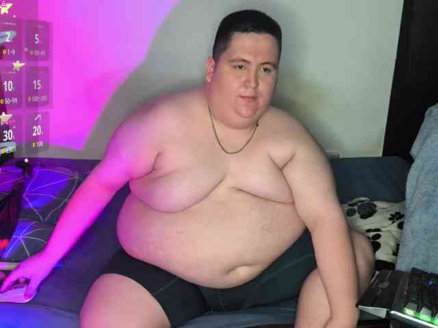 FriendsSex69 FriendsSex69