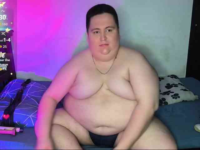 FriendsSex69