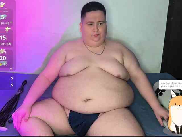 FriendsSex69