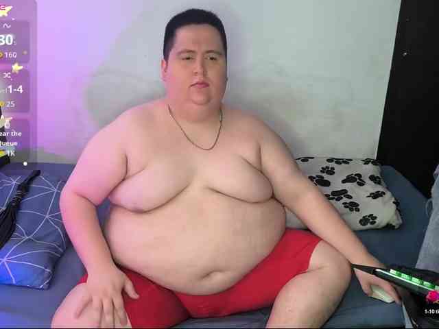 FriendsSex69