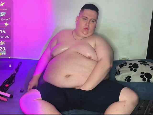 FriendsSex69