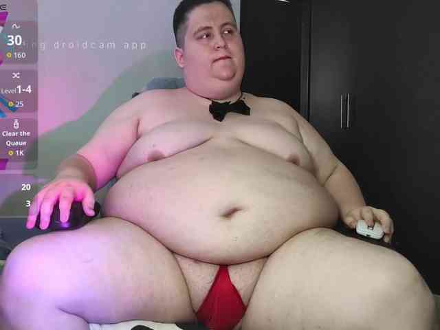 FriendsSex69 FriendsSex69