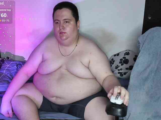 FriendsSex69 Sex Cam Show