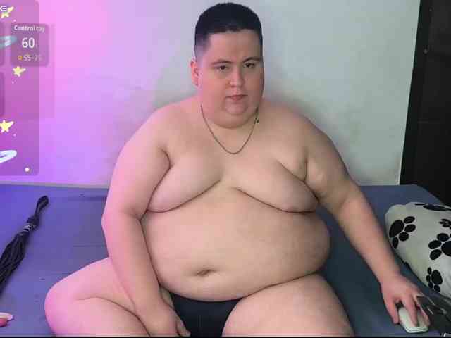 FriendsSex69