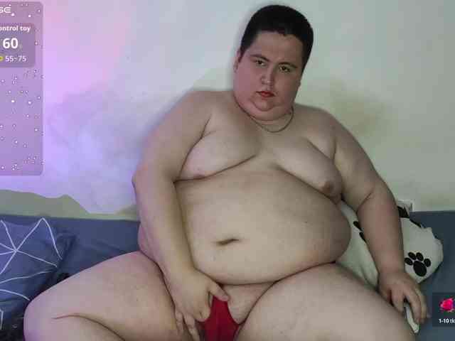 FriendsSex69 Sex Cam Show