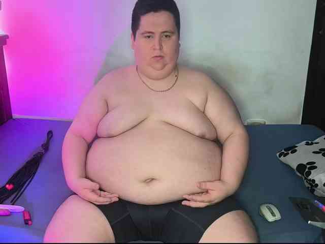 Gorditohot