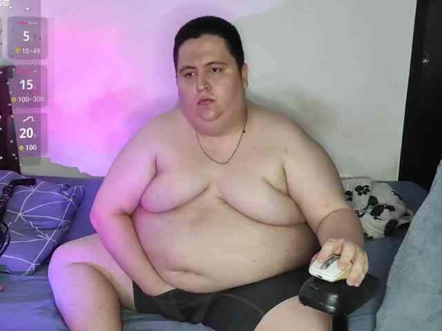 FriendsSex69 Sex Cam Show