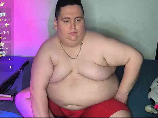 FriendsSex69 FriendsSex69