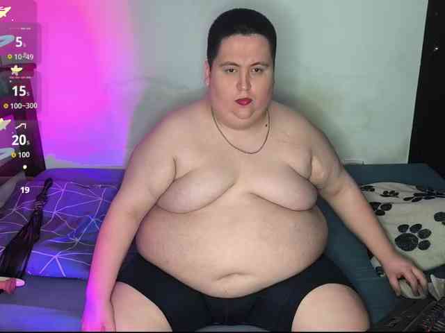 FriendsSex69 FriendsSex69