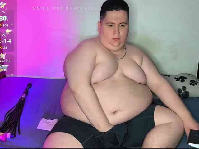 Gorditohot
