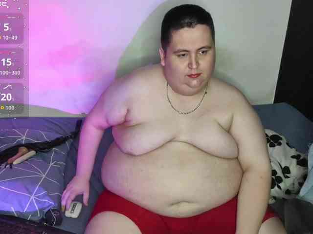 FriendsSex69