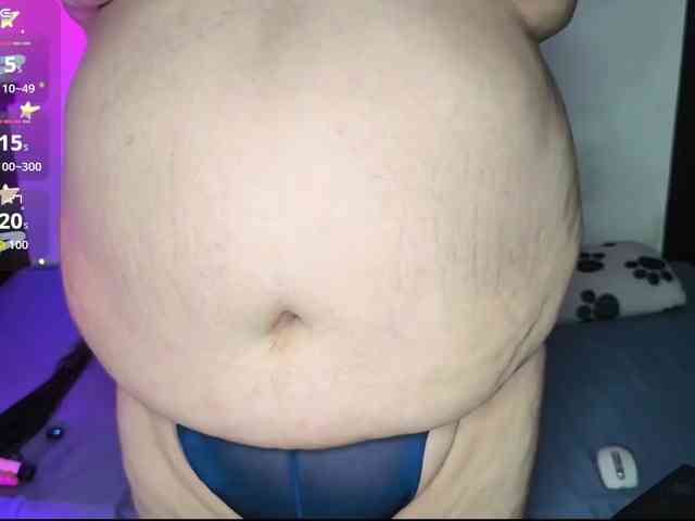 Gorditohot