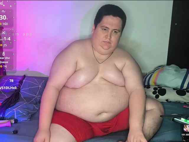 Gorditohot