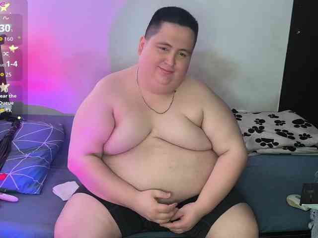 FriendsSex69