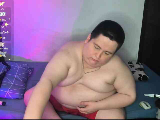 FriendsSex69 FriendsSex69