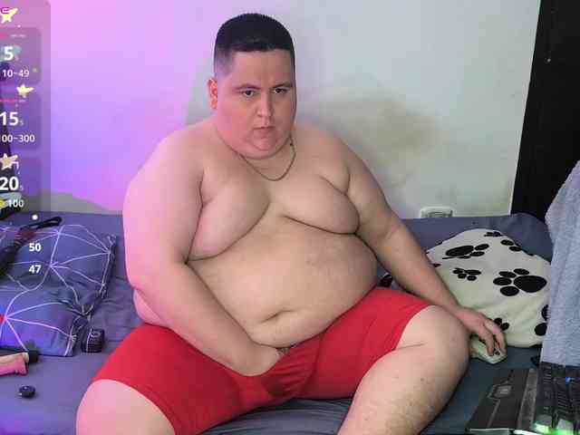 Gorditohot