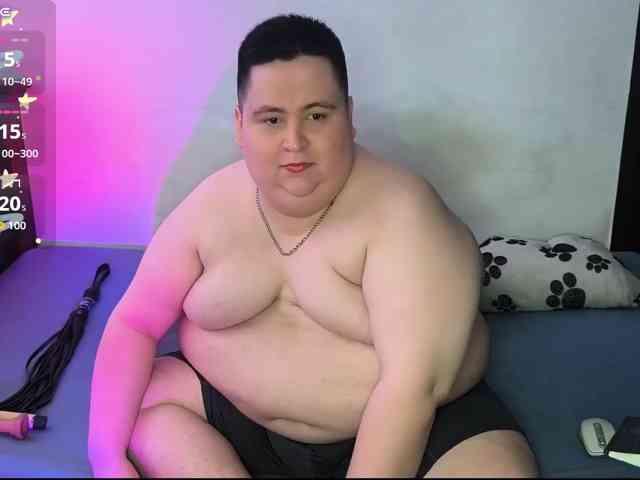 Gorditohot