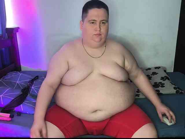 Gorditohot