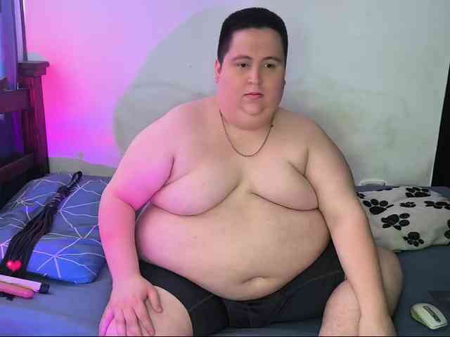 FriendsSex69
