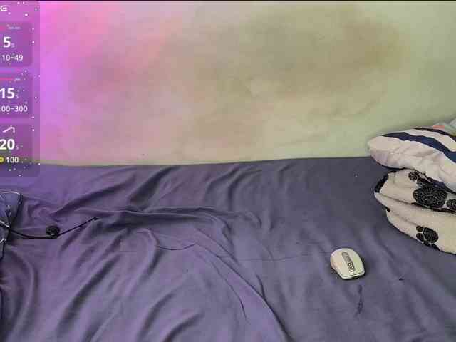 FriendsSex69 FriendsSex69