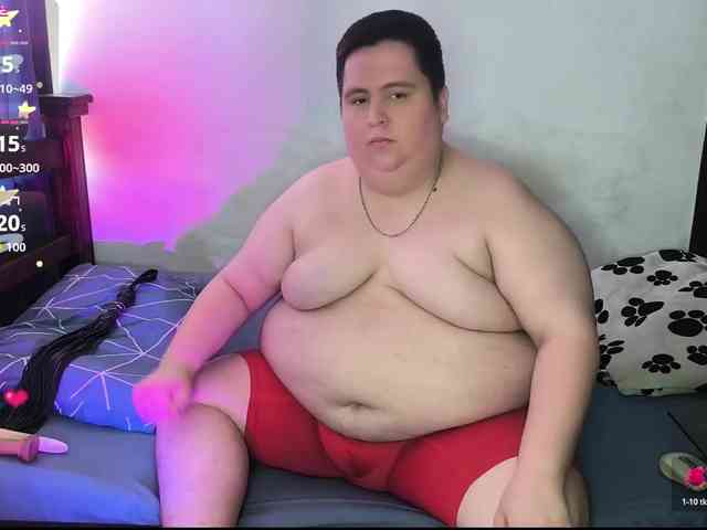 Gorditohot