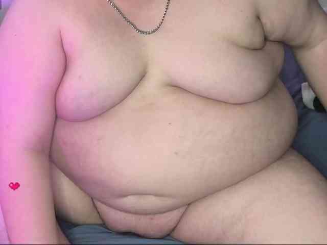 FriendsSex69