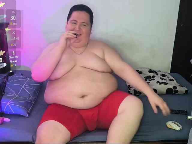 Gorditohot