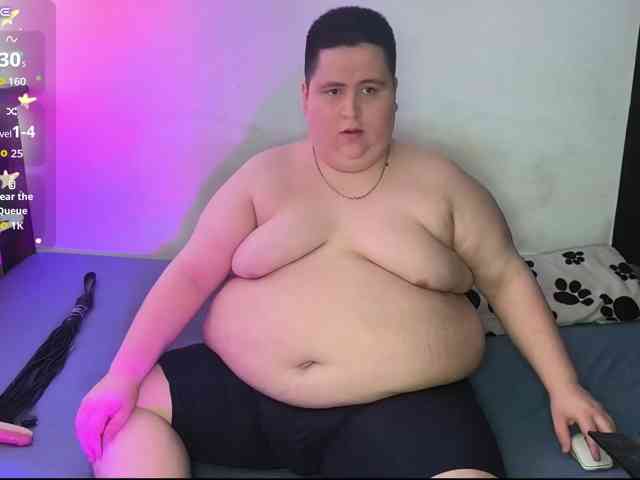 Gorditohot