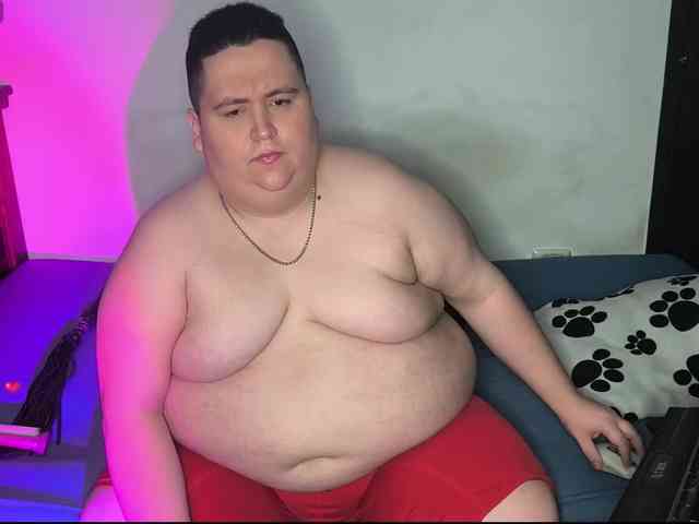 FriendsSex69