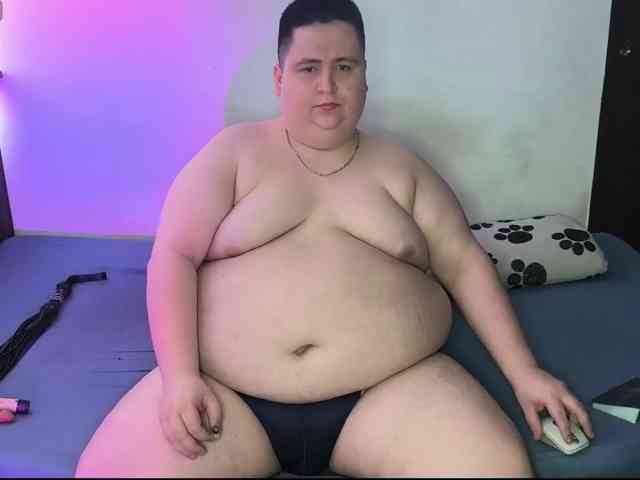 FriendsSex69