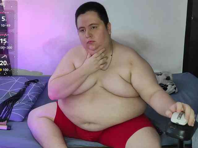 FriendsSex69 Sex Cam Show