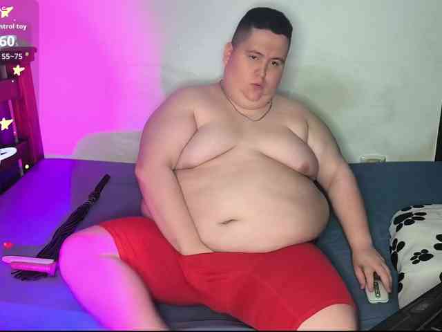 Gorditohot