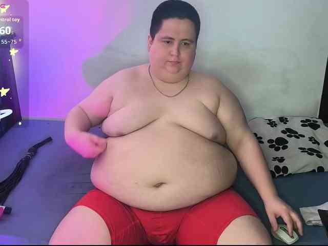 FriendsSex69