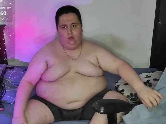 FriendsSex69 Sex Cam Show