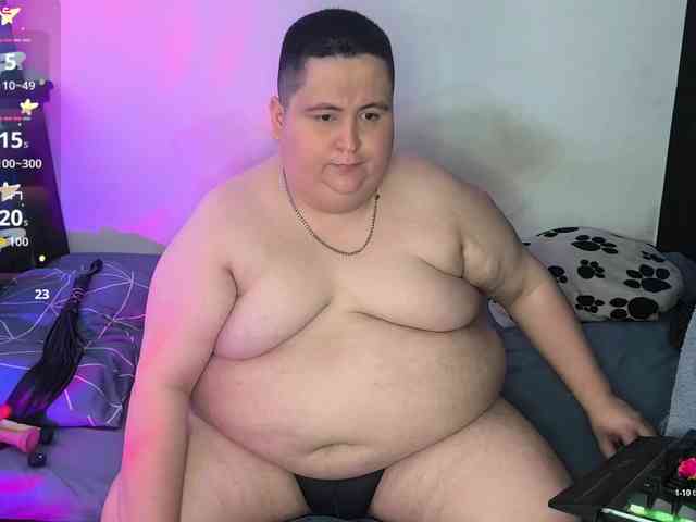 Gorditohot